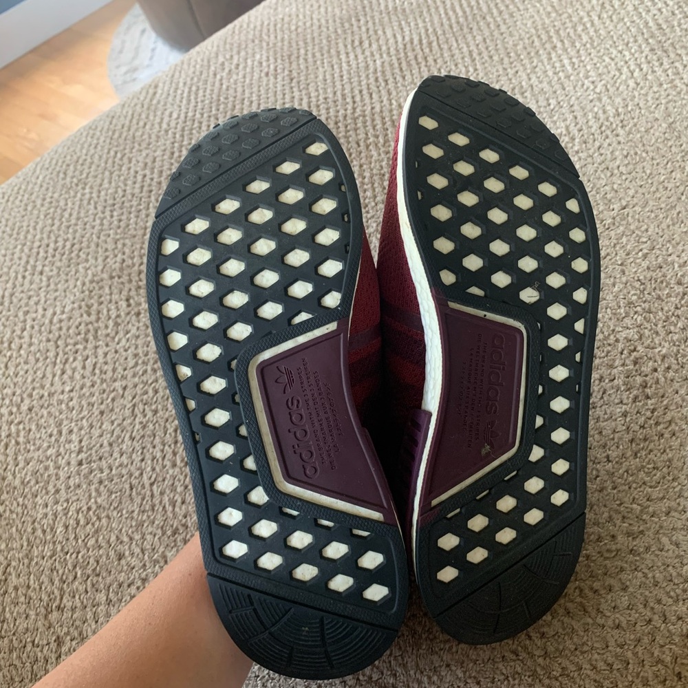 Adidas NMD - Picture 5 of 5